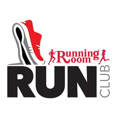 2025 — Charlottetown Run Club — Race Roster — Registration, Marketing - Run For A Million Las Vegas 2024