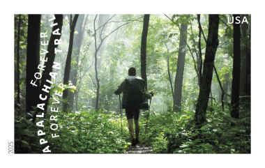 2025 Stamps — Stamps Forever - How Much Is A Roll Of Stamps 2025