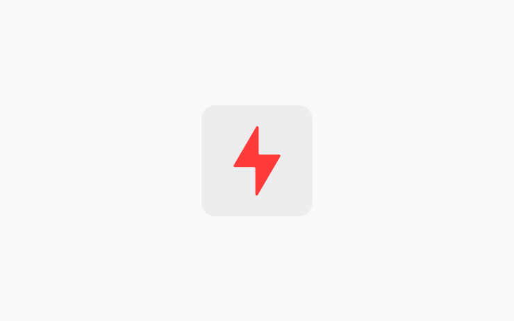 2025.20.6 Release Notes – Tesla Software Updates - Tesla Model 3 Highland Front Lip