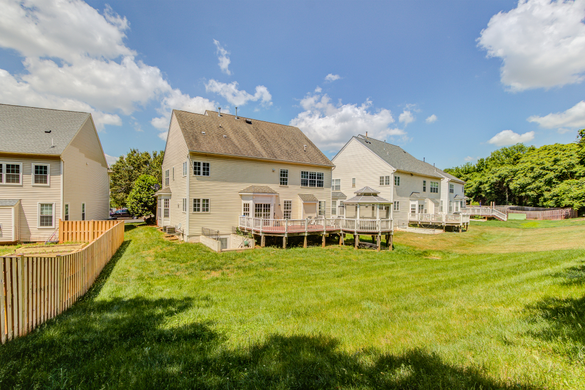 22445 Sous Vide Lane Sterling Va
