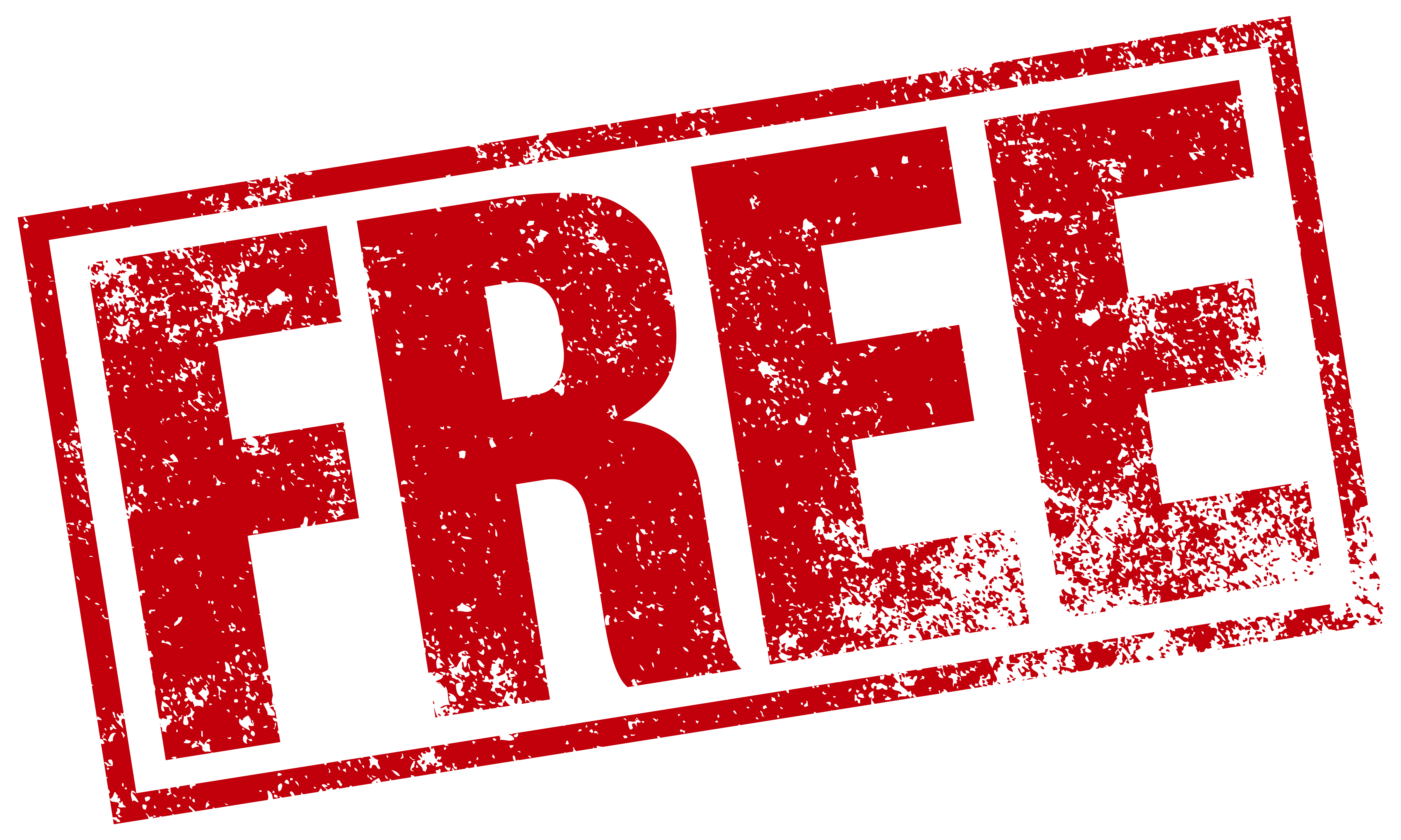Free Pmp Certification For Military Syracuse University