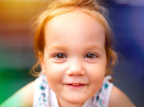 210+ Littel Small Stock Photos, Pictures & Royalty-Free Images - iStock - Little Neck Care Center New York