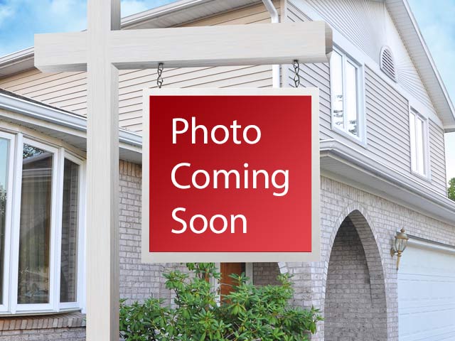 2103 Baronne Street # 1A New Orleans LA 70113 Weichert.com - Sold or - 346 Baronne Street New Orleans La