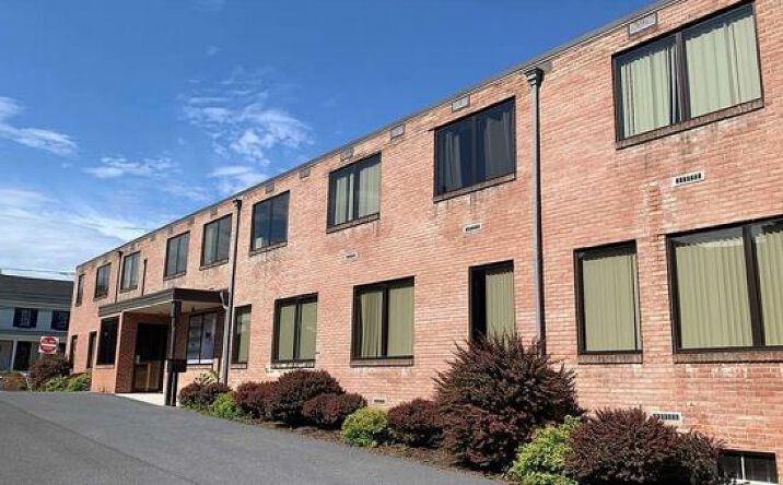 2120 Market St, Camp Hill, PA 17011 | Crexi.com - 475 Terminal Street Camp Hill Pa