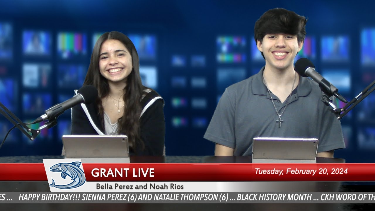 Grant Gustin Meet And Greet 2024
