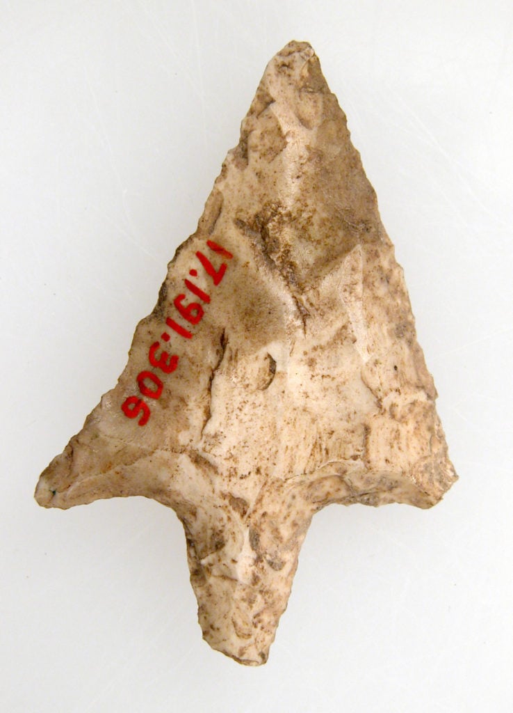 2,211 Arrowhead Images: PICRYL - Public Domain Media Search Engine - Arrowhead Regional Medical Center Medical Records