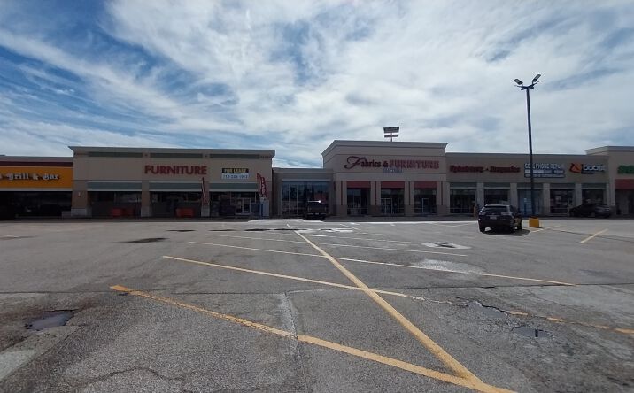 2217 Farm to Market 1960 Rd W, Houston, TX 77090 | Crexi.com - 11300 Farm To Market 1960 Rd W Houston Tx 77065
