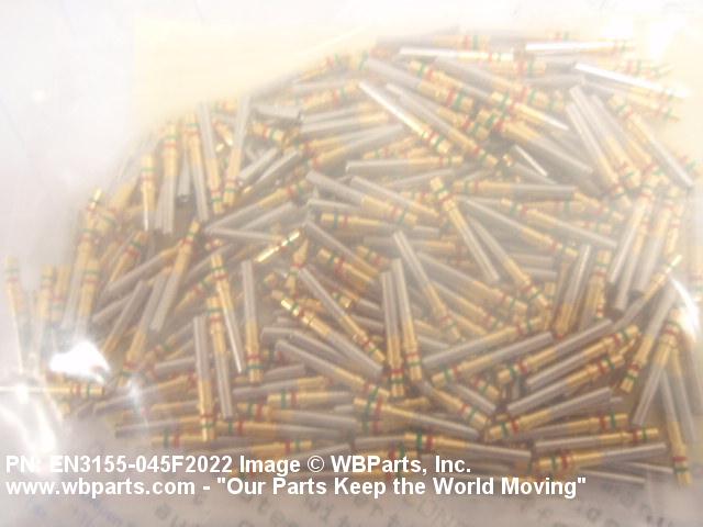 224-517-9216 - CONTACT | WBParts - 412 224 0017 Who Is This Number