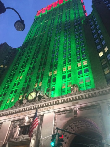 230 Park Avenue - Manhattan, NY - Pokemon Go Wiki - 230 Park Avenue New York Ny 10169