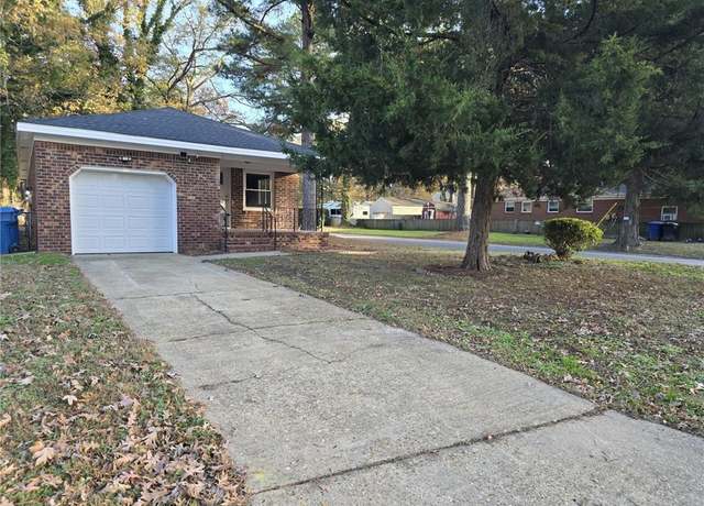 23462, VA Real Estate & Homes for Sale | Redfin - 22445 Sous Vide Lane Sterling Va