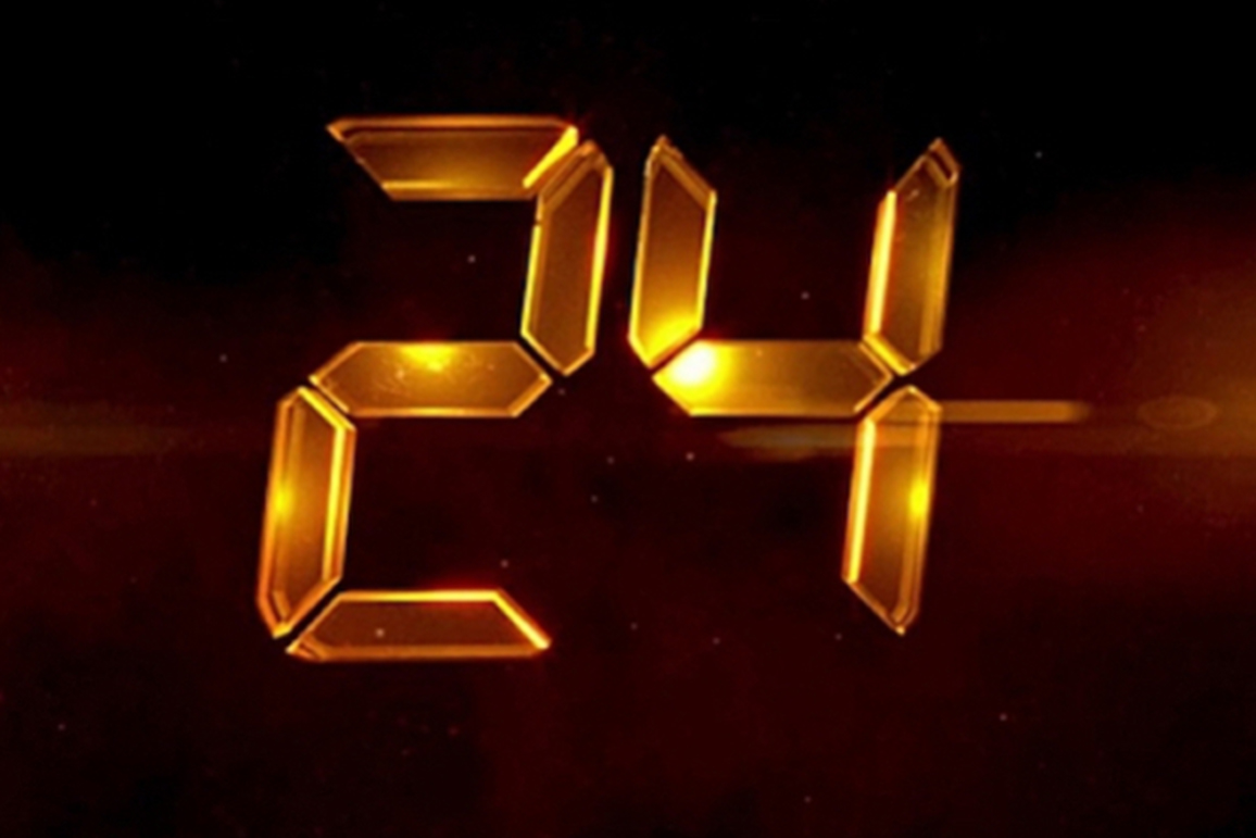 ’24’ Revival Could Be About Young Jack Bauer — Or A Completely - 24 Hour Pawn Shop Open Near Me