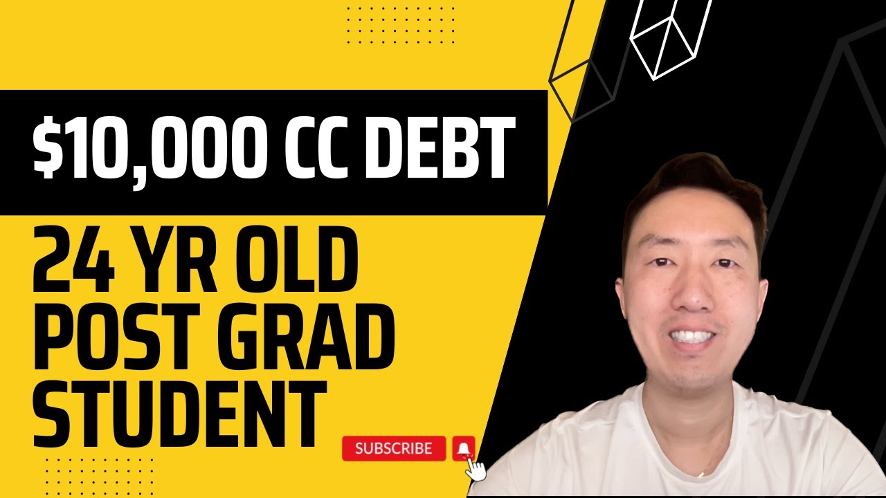 24 Year Old With $10,000 in Credit Card Debt - Reddit - Personal - How Often Can I Deposit $9000 Cash Reddit