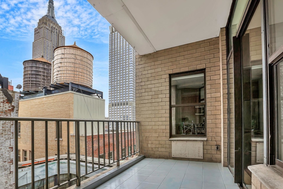 244 Madison Avenue New York Ny