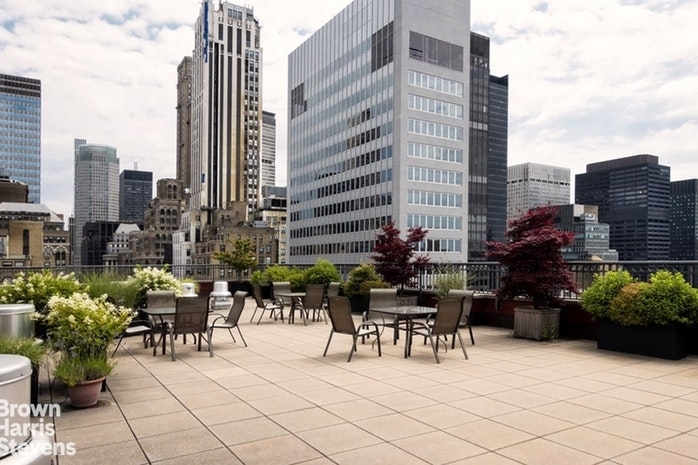 244 Madison Avenue, New York, NY 10016: Sales, Floorplans, Property - 244 Madison Avenue New York Ny