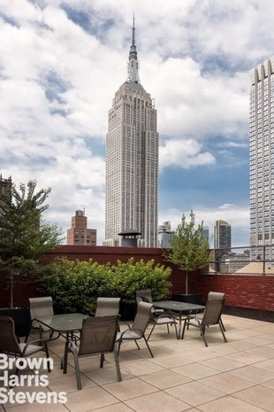 244 Madison Avenue, New York, NY 10016: Sales, Floorplans, Property - 244 Madison Avenue New York Ny