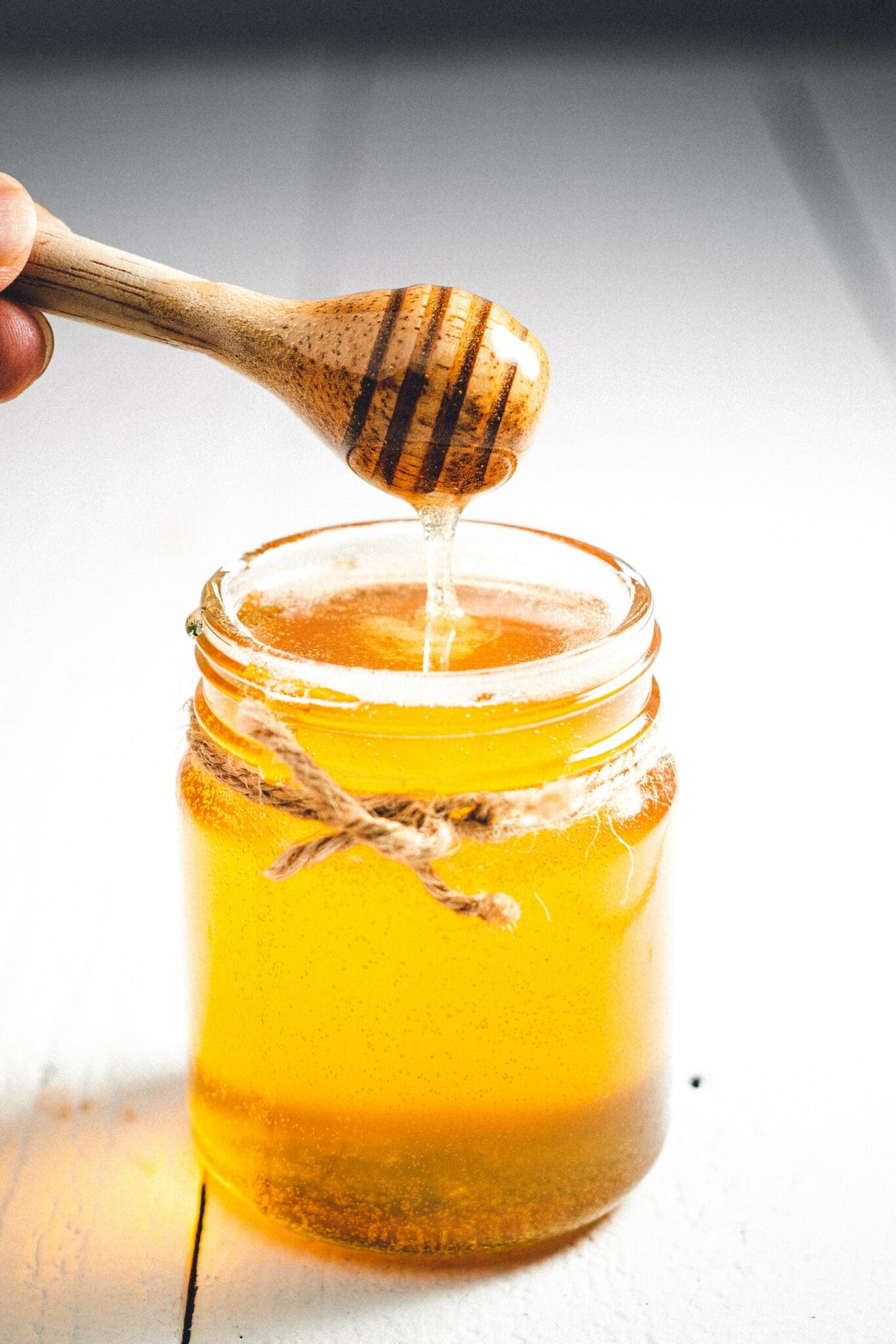 25 Amazing Facts About Honey - Discover Walks Blog - Honey Sesame Chicken Breast Panda Express Review