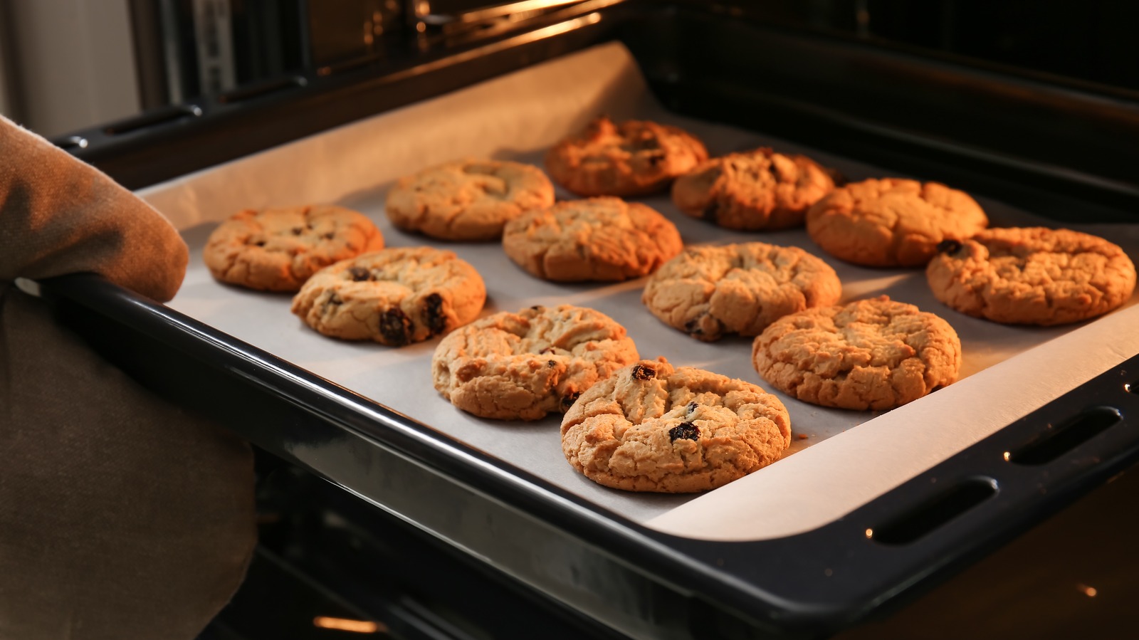 25 Baking Tips Every Home Cook Should Know - Baking Soda And Salt For Erectile Dysfunction