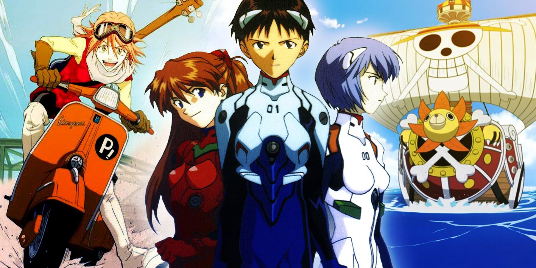 Anime Last Stand Account For Sale