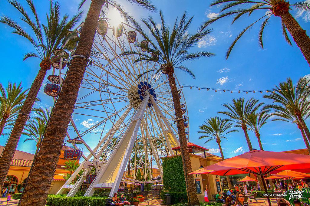 25 Best Things to Do in Irvine (CA) - The Crazy Tourist - Irvine Household Hazardous Waste Collection Center Oak Canyon Irvine Ca