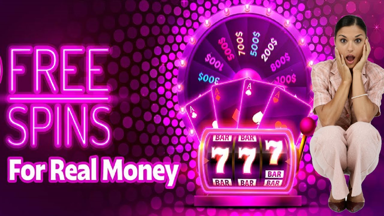 Slots Of Garden No Deposit Bonus