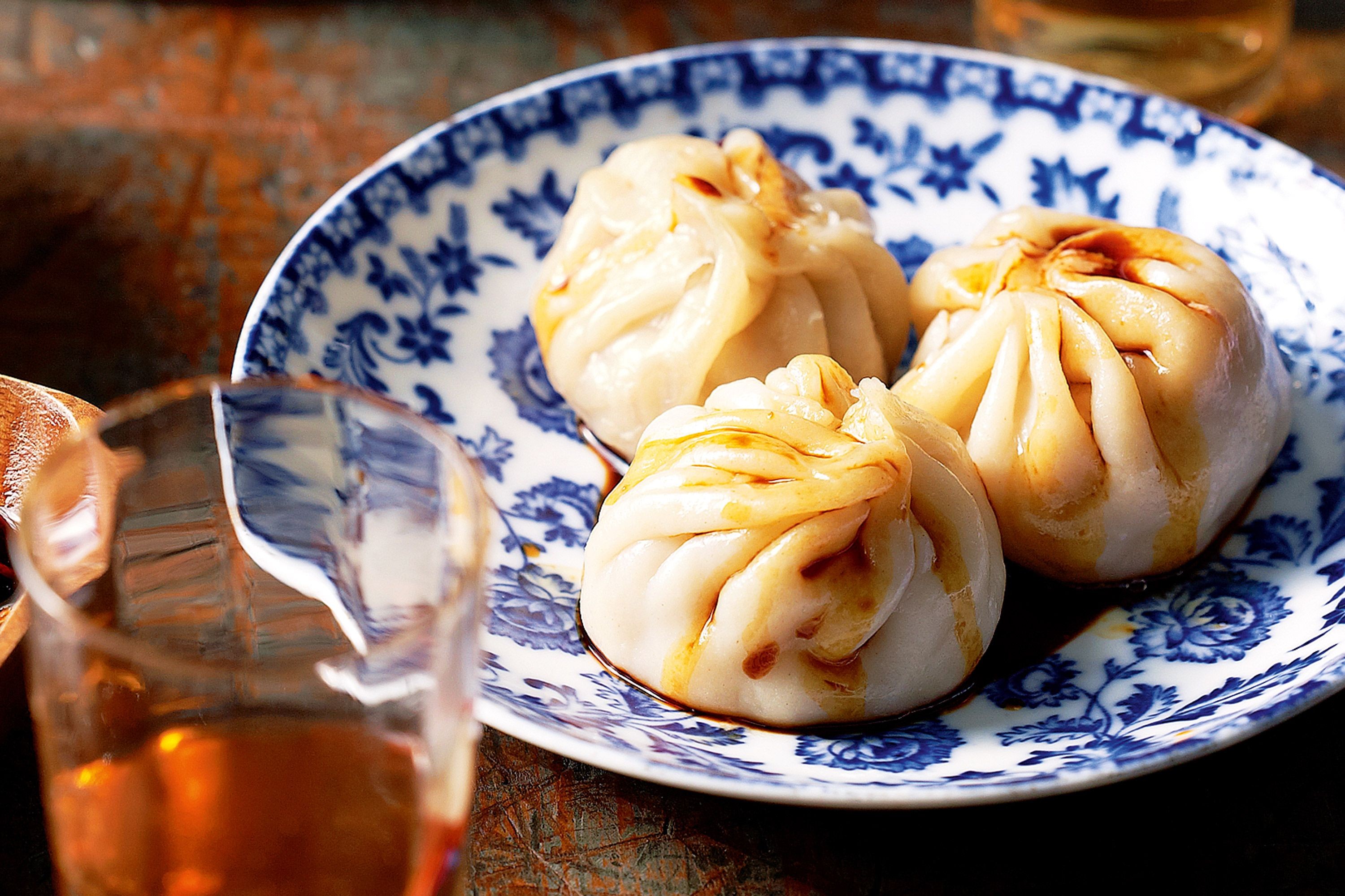 Dumpling Cooking Set By Trending Tech Company