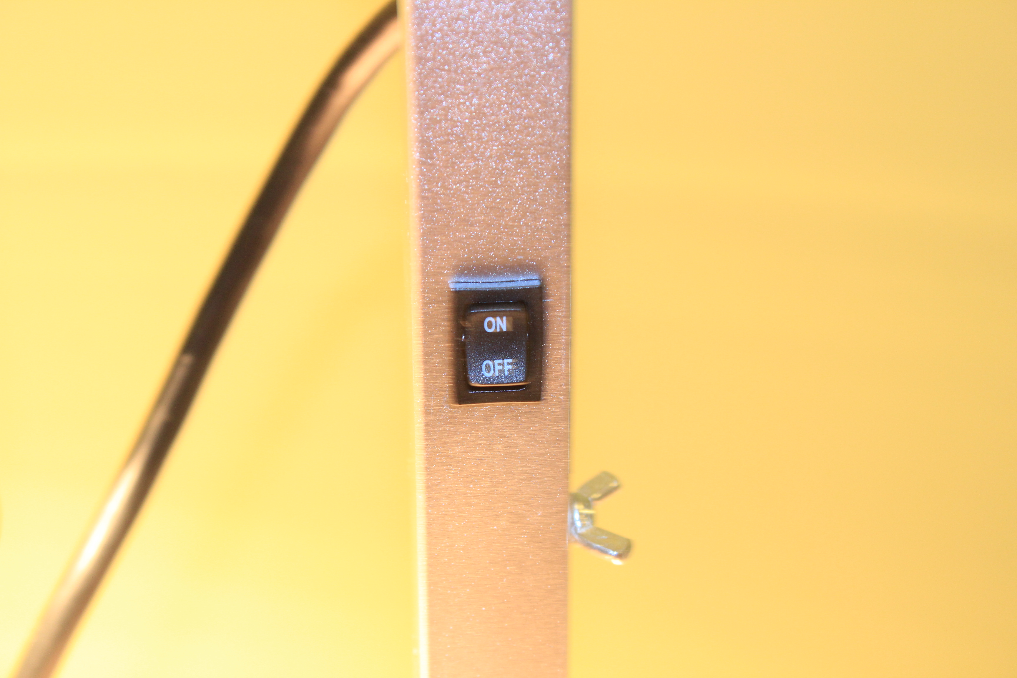 250 Watt Heat Lamp - How Much Heat Does A 250 Watt Heat Lamp Produce