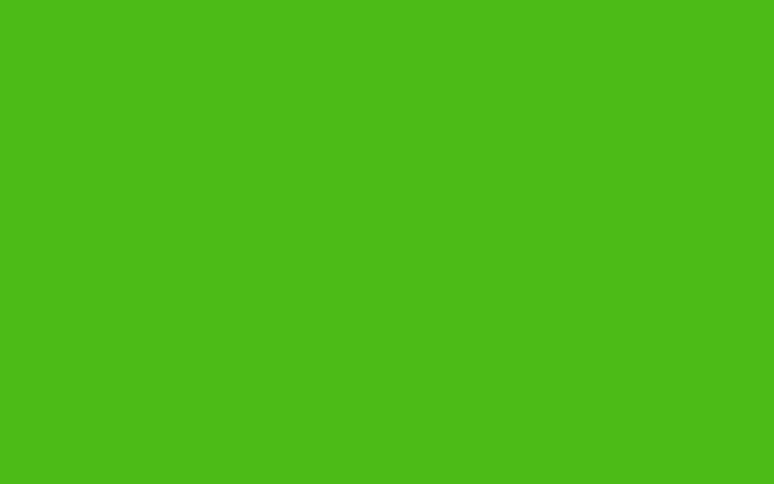 Green Logistics And Delivery Solutions Corporation