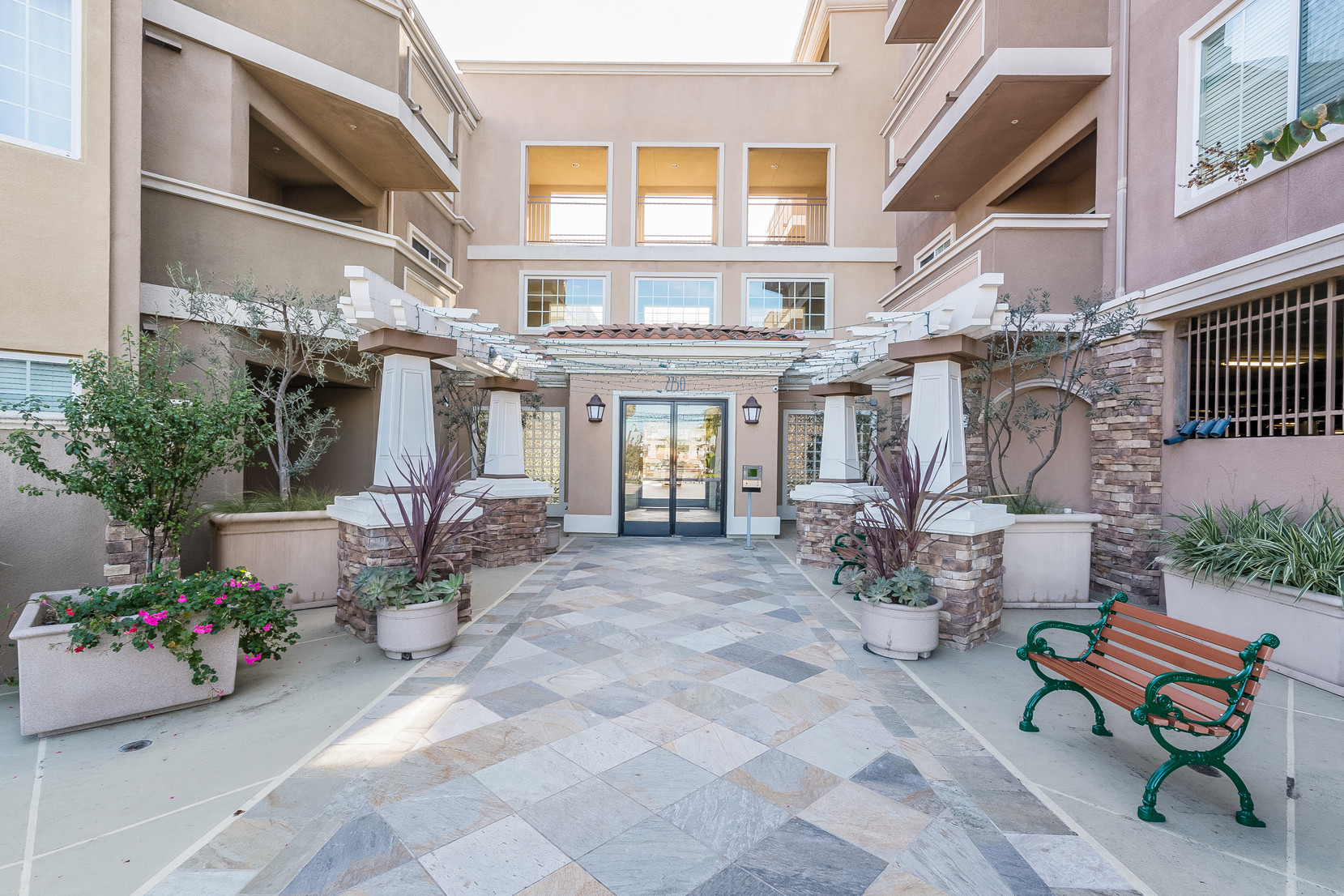 2750 Artesia Blvd #219, Redondo Beach, CA 90278 - Ralphs 1413 Hawthorne Blvd Redondo Beach Ca 90278
