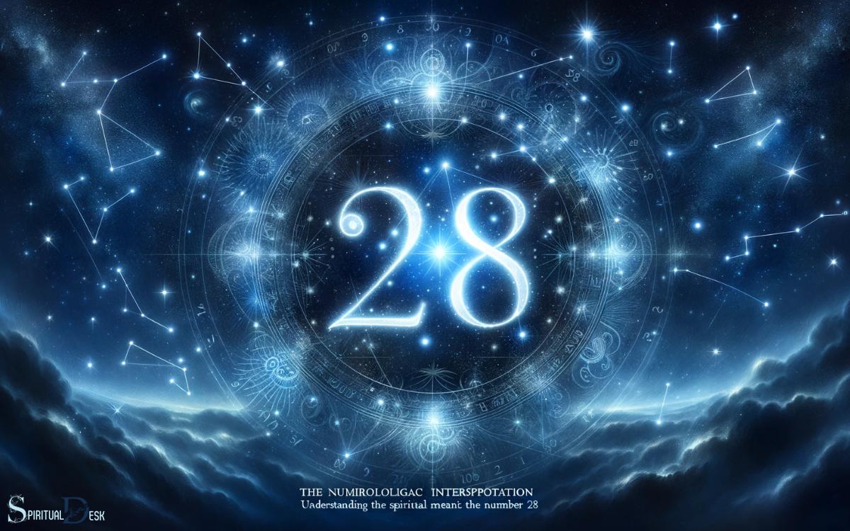 28 24 As A Product Of Two Factors