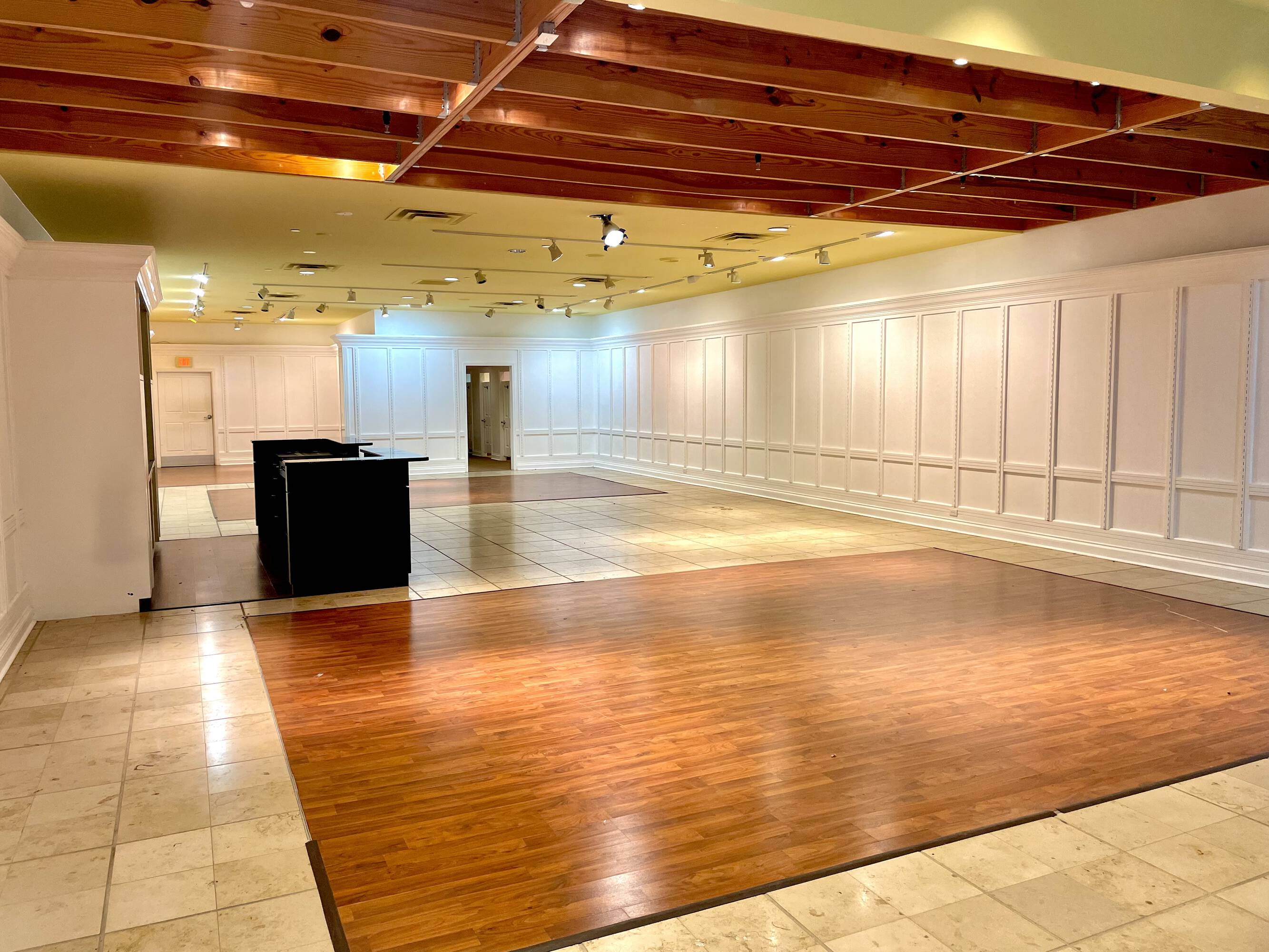 2899 Whiteford Rd, York, PA 17402 | Crexi.com - 1409 Williams Rd York Pa 17402