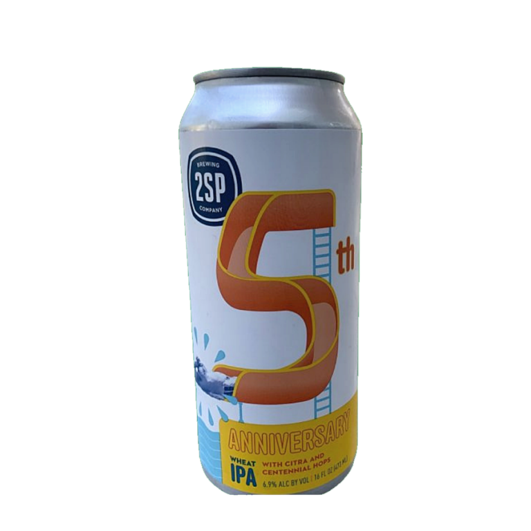 2sp Brewing Company Concord Road Aston Pa
