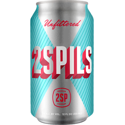 2SP Beers - Believe Nothing. Try Everything at 2SP Brewing Company - 2sp Brewing Company Concord Road Aston Pa