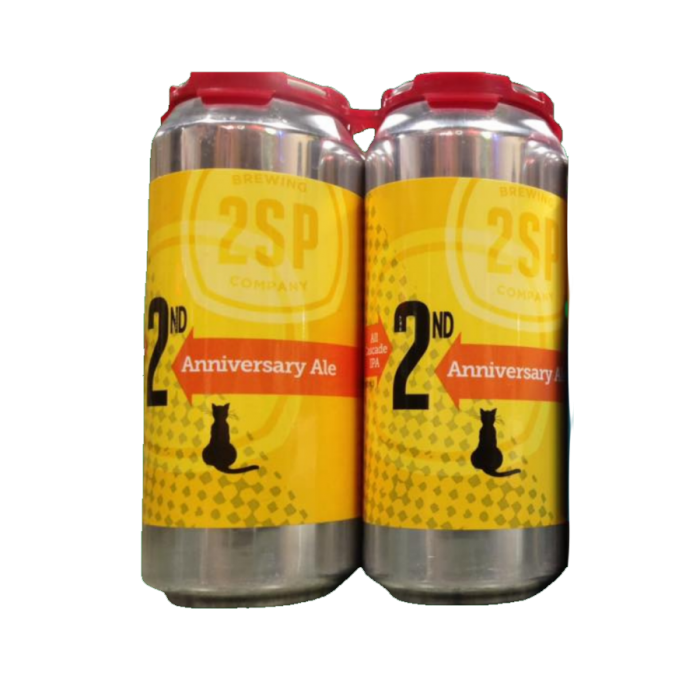 2SP Beers - Believe Nothing. Try Everything at 2SP Brewing Company - 2sp Brewing Company Concord Road Aston Pa