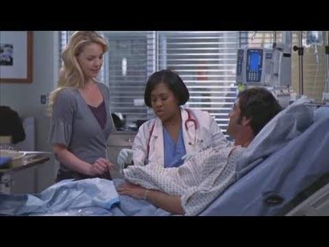2x27 Denny's proposal...b - YouTube - Denny's Buy One Get One For $1