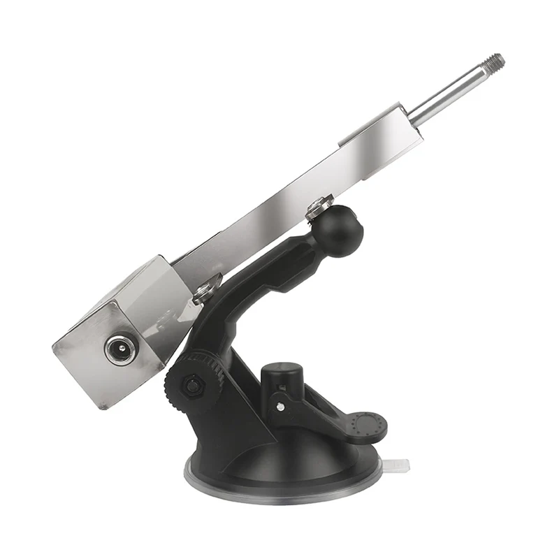 3-24V-Telescopic-Linear-Actuator-39mm-Reciprocating-Mini-Telescopic - Reciprocating Cycle Linear Actuator 100lbs Of Force