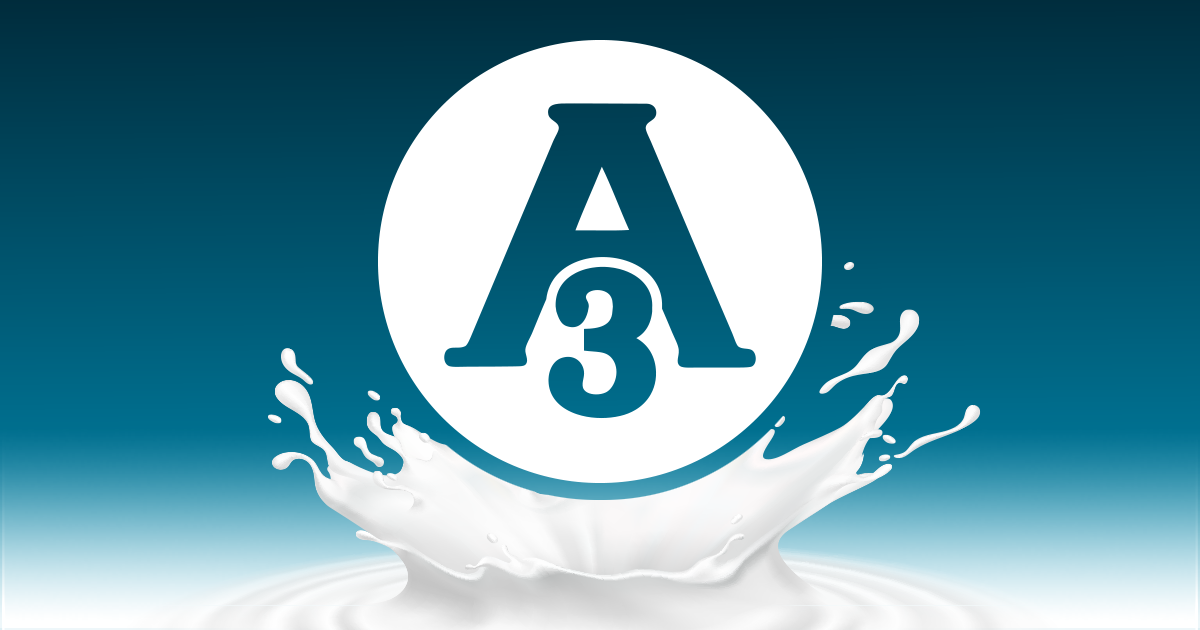 3-A: Hygienic by Design - Branding And Differentiation Of A Hospital Require An Understanding Of: