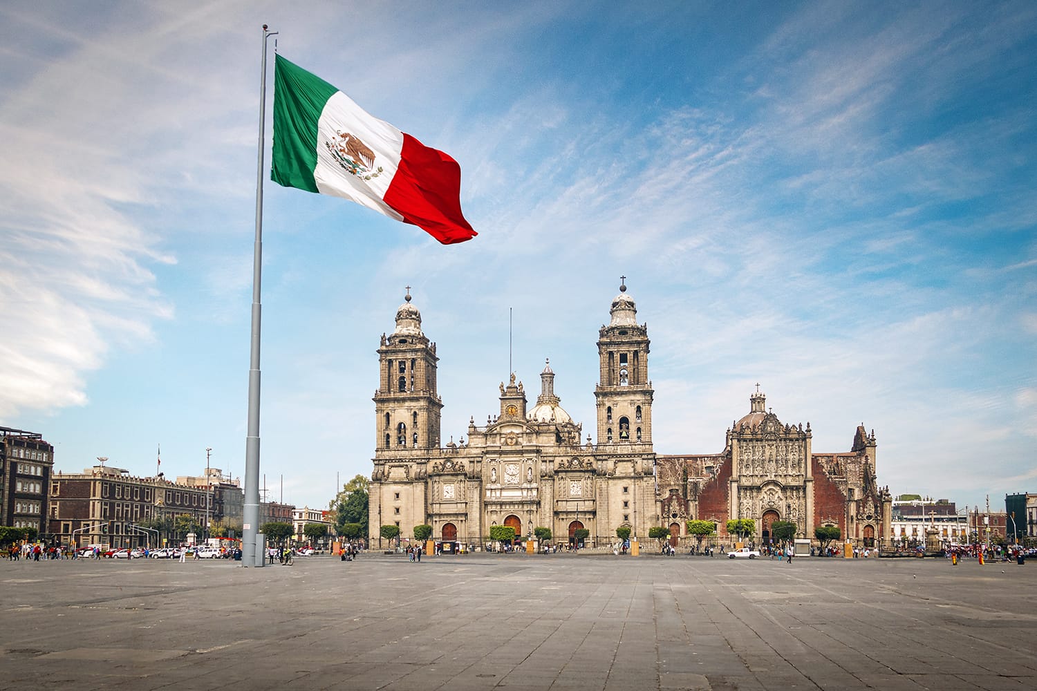 Mexico Prefabricated Crown And Bridge Materials Market