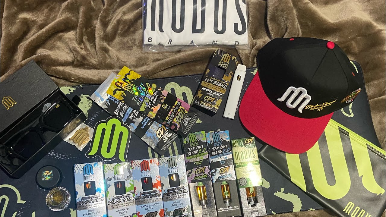 3 GRAM CART REVIEW!!! - YouTube - How Long Does A 3 Gram Cart Last