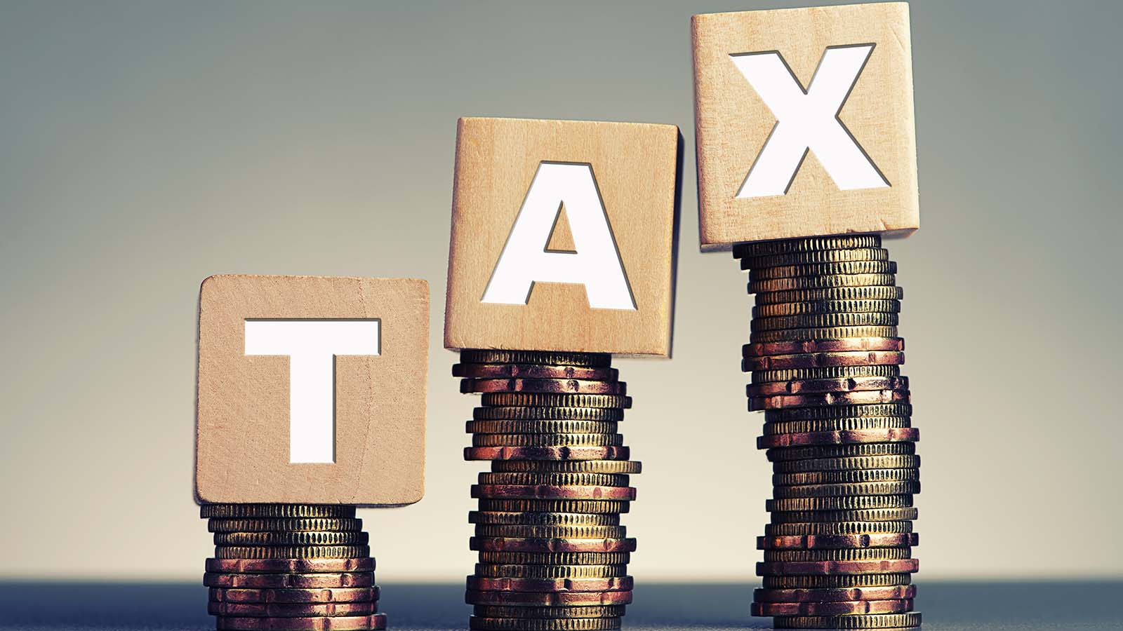 3 Stocks Facing Tax-Loss Selling That Will See a 2024 Rebound - Tax Liens In Miami Dade County