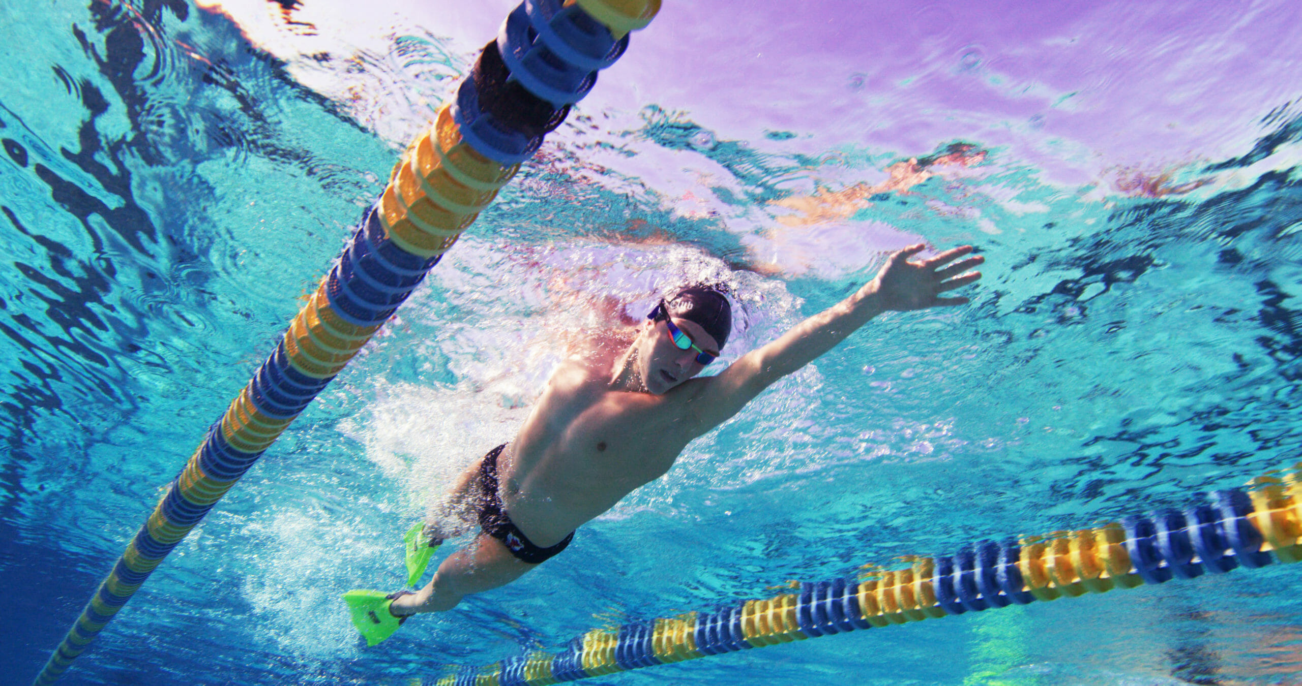 3 Styles of Freestyle- Hip Driven Freestyle Technique - The Race Club - Freestyle Libre 3 User Manual Pdf