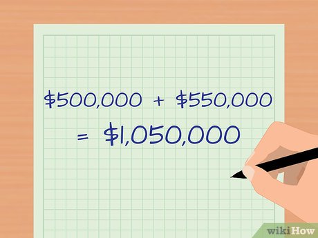 How To Calculate Average Operating Assets
