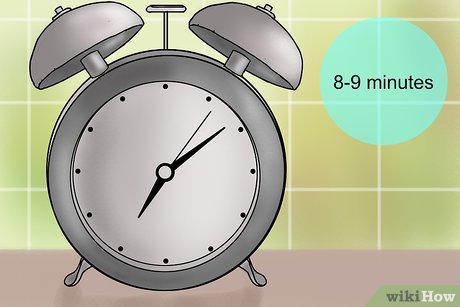 3 Ways to Distribute a Press Release - wikiHow Life - How To Distribute A Press Release