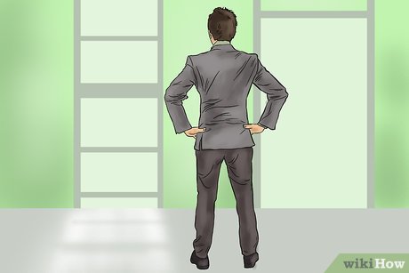 3 Ways to Distribute a Press Release - wikiHow Life - How To Distribute A Press Release