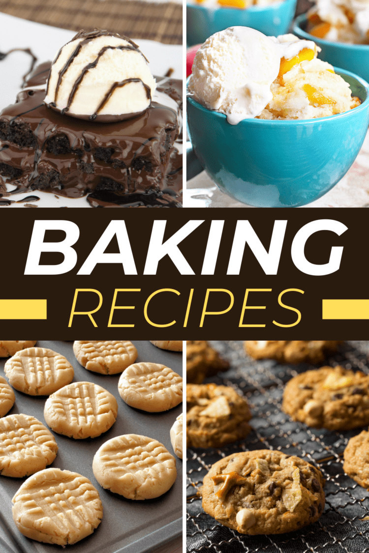 Baking Soda And Salt For Erectile Dysfunction