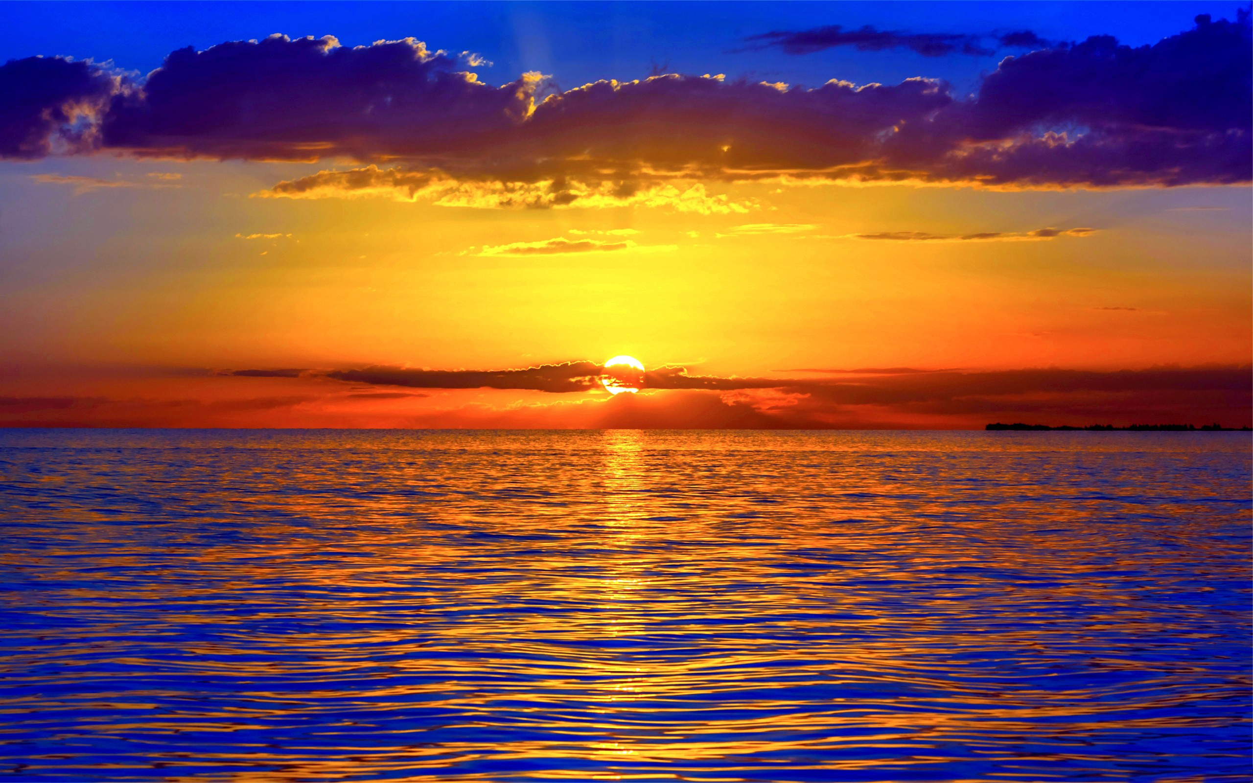 🔥 [30+] Horizon Sunset Wallpapers | WallpaperSafari - Horizon Kinetics Inflation Beneficiaries Ucits Etf