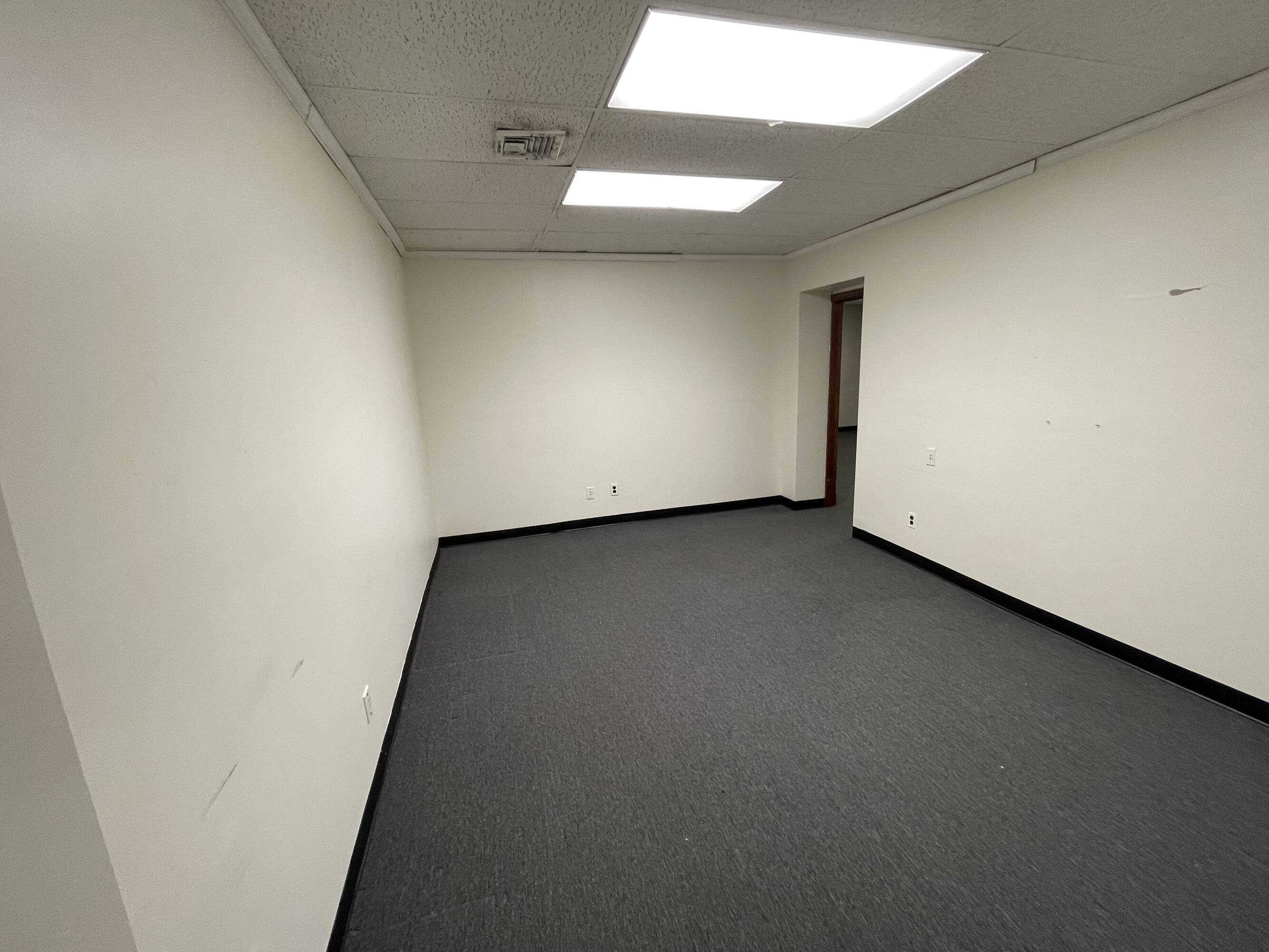 30 S Ocean Ave, Freeport, NY 11520 | Crexi.com - 526 S Ocean Ave Freeport Ny 11520