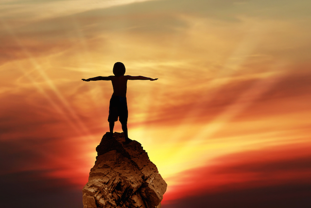 30 Ways to Live Life to the Fullest - Life Expectancy Of Physicians By Specialty