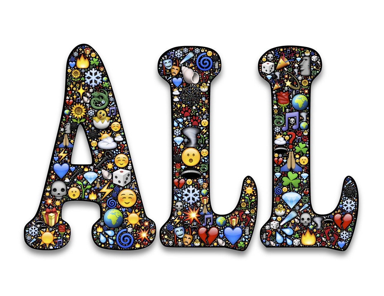 All Of The Following Are Equivalent Except