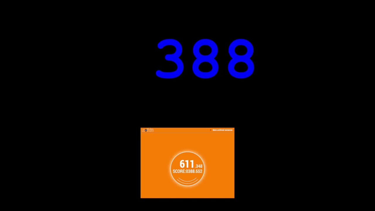 How Many Minutes Is 3000 Seconds