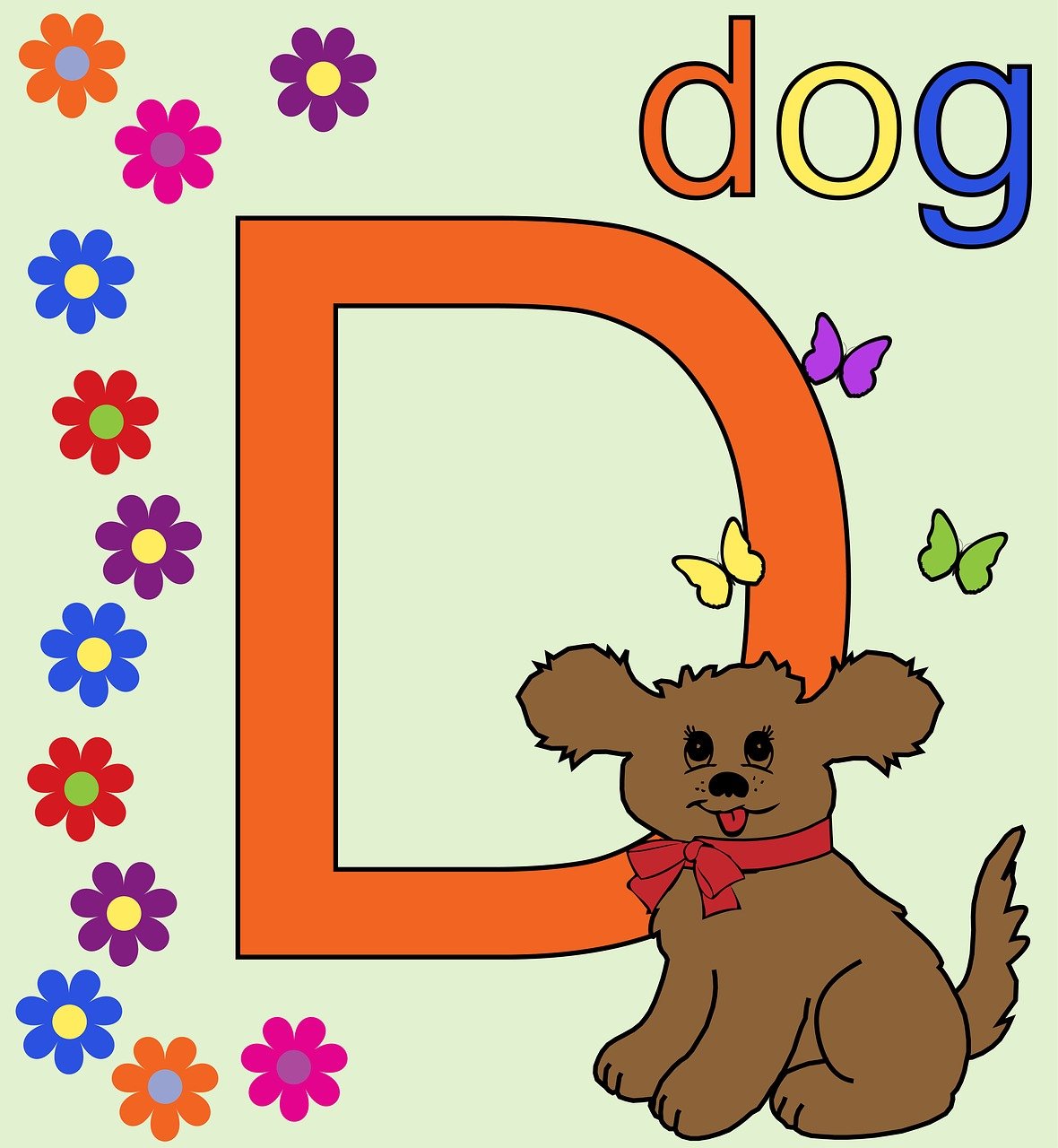 30,000+ Free The Letter D & Letter Images - Pixabay - D And H Distributing Newnan Ga